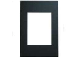 Marco WALTHER DESIGN PA051B