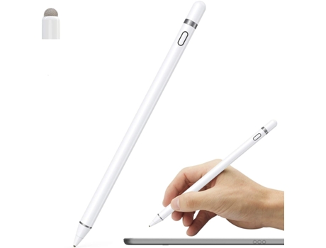Lápiz para Tablet COZEVDNT Universal