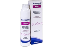 Novamed Skincare Milk 100 Ml BIMEDICA