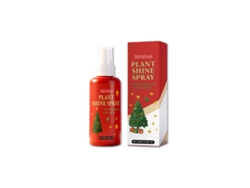 Spray para dar brillo a plantas artificiales Worten