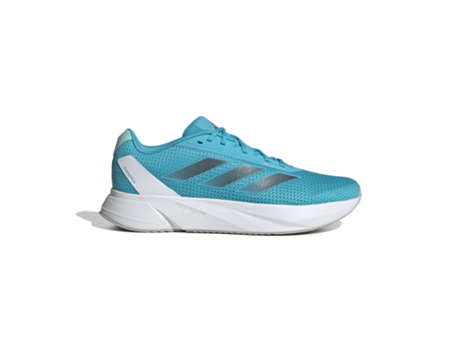 Zapatillas para Running ADIDAS Duramo Sl Azul (44/3)