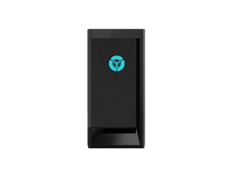 LENuevo Legion T5 26Iab7 I5-12400F 16Gb 1Tb Ssd + 1Tb Hdd Nvidia Geforce Rtx 3060 Bt (Reacondicionado Como Nuevo)