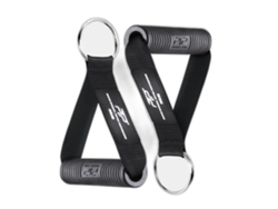 Equipo de formación PTP Power Handles