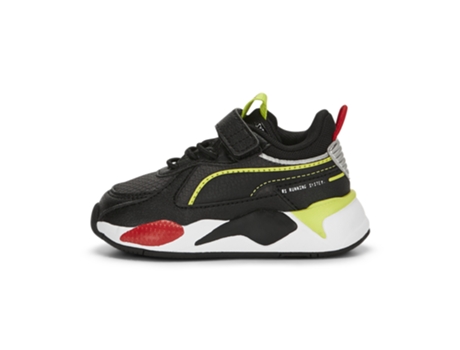 Zapatillas para Unisex PUMA (23 - Multicolor)