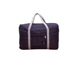 Bolsa de yoga deportiva Vayotoy, bolsa de viaje para actividades al aire libre.