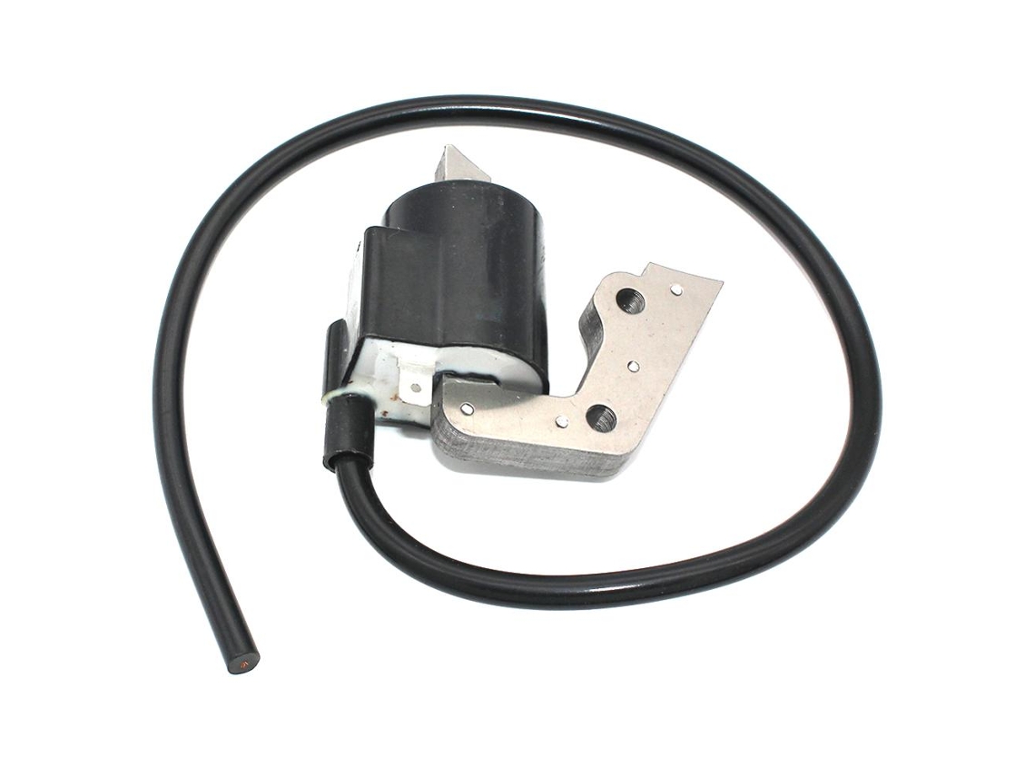 Bobina de encendido 21171 2058 para Kawasaki FG150G, FA130D, FG150D, FG150R, Lahdek