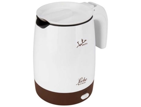 Calentador de Leche JATA Cl819 (1 L - 400 W)