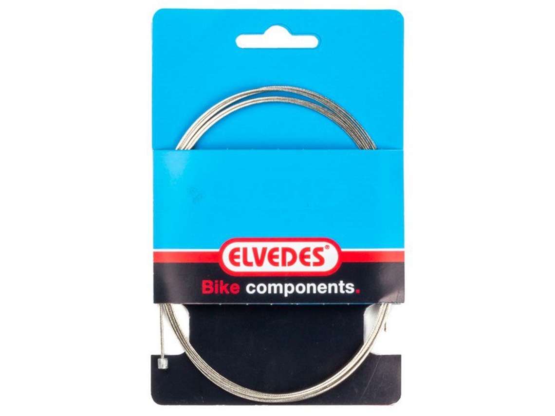 Cables ELVEDES Cable Cambio inox