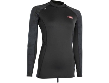 Rash Guard ION Thermo Top (L)