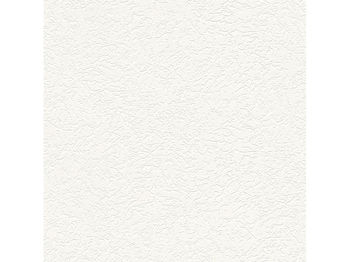 322319-Gu Papel Pintado Mate Ligeramente Texturado Tono 5 33 M2 PROFHOME