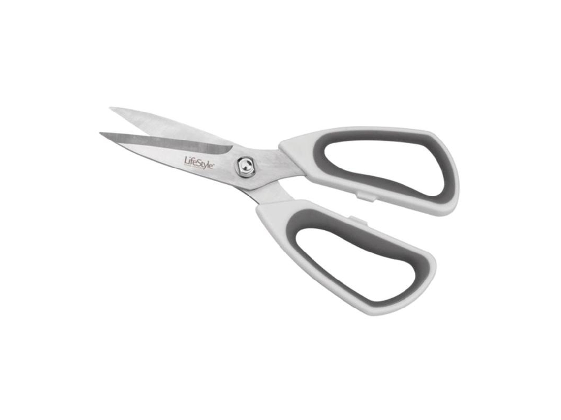 Tijeras Selecta Multiusos