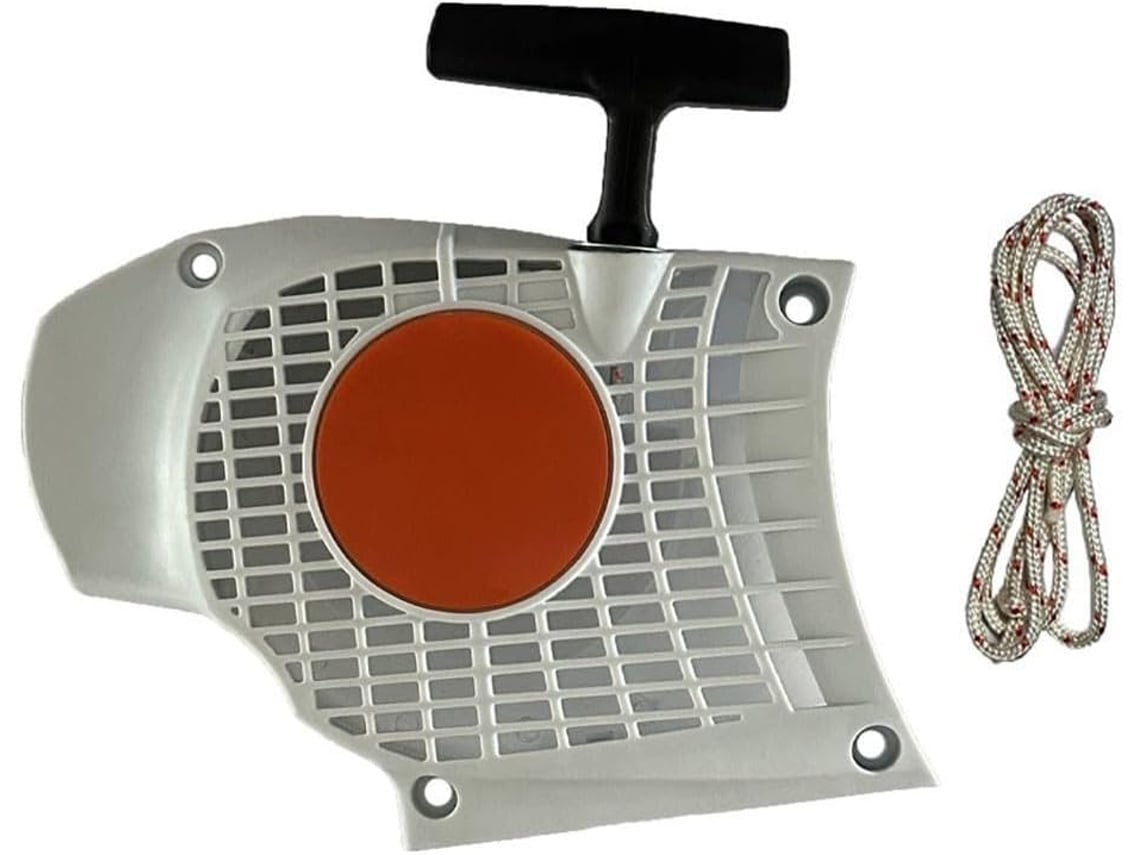 Kit 1145 080 2100 Ms201, Ms201t Ms201tc, Herramientas