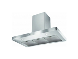 Extractor convencional Mepamsa Stilo Green Power Gp 90 (90 cm a 690 m³/h)