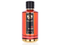 Parfums Perfume Hombre Mancera Paris