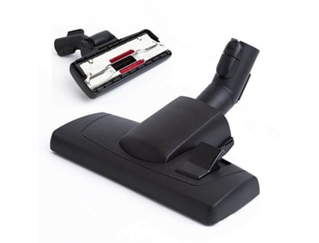 Accesorio de cepillo de suelo para Miele S1 S2 S4 S5 S6 S8 Sbd 285-3 repuestos de aspiradora