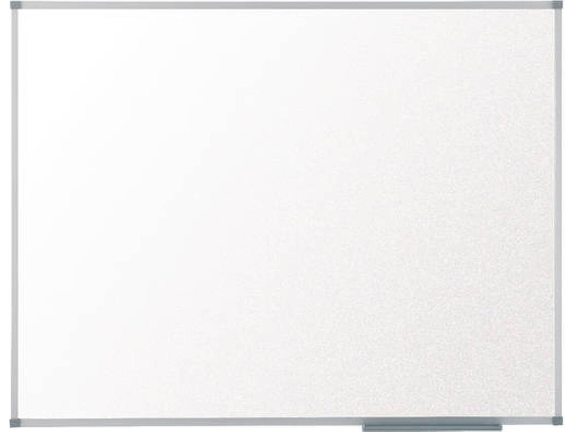 Pizarra Blanca NOBO Prestige (1200x900mm - Esmalte - Magnético: Sí)