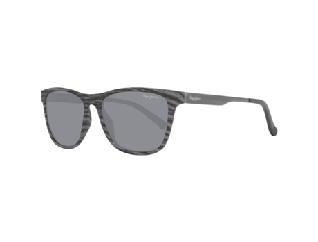 Gafas de Sol Hombre Pepe Jeans PJ7264 54C2