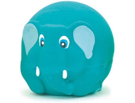 Juguete ARQUIVET Azul (7 cm)