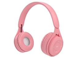 Auriculares Bluetooth (auriculares Para Juegos)