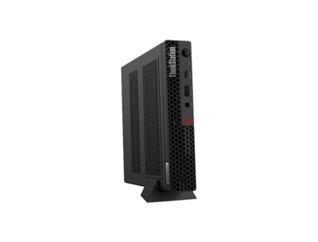 LENuevo Thinkstation P350 Tiny I7-11700T 16Gb 512Gb Ssd Nvidia T600 Computador Reacondicionado