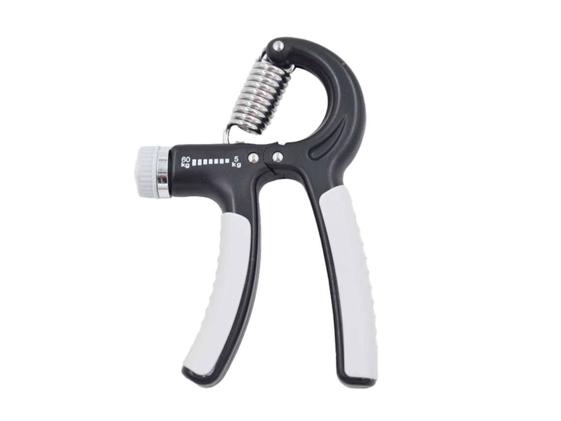 Urbannova-entrenador De Fuerza De Agarre Ajustable Para Hombres