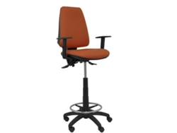 Banco Elche S P&C 63B10Rn Castanho 150 Cm