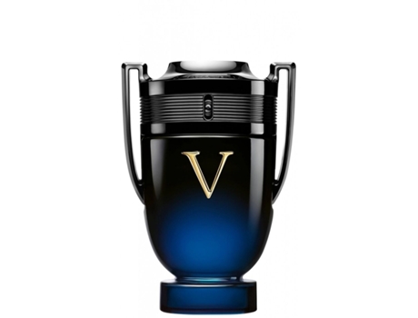 Perfume Paco Rabanne EDP 100 ml Invictus Victory Elixir