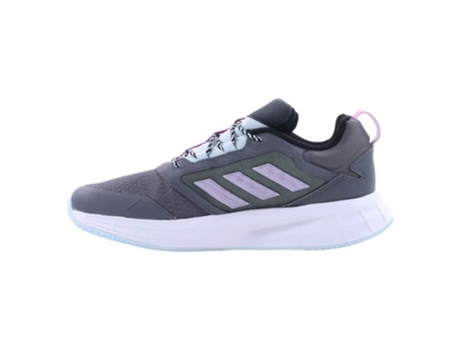 Zapatillas Mujer ADIDAS Duramo Protect Gris (Tam: 36)
