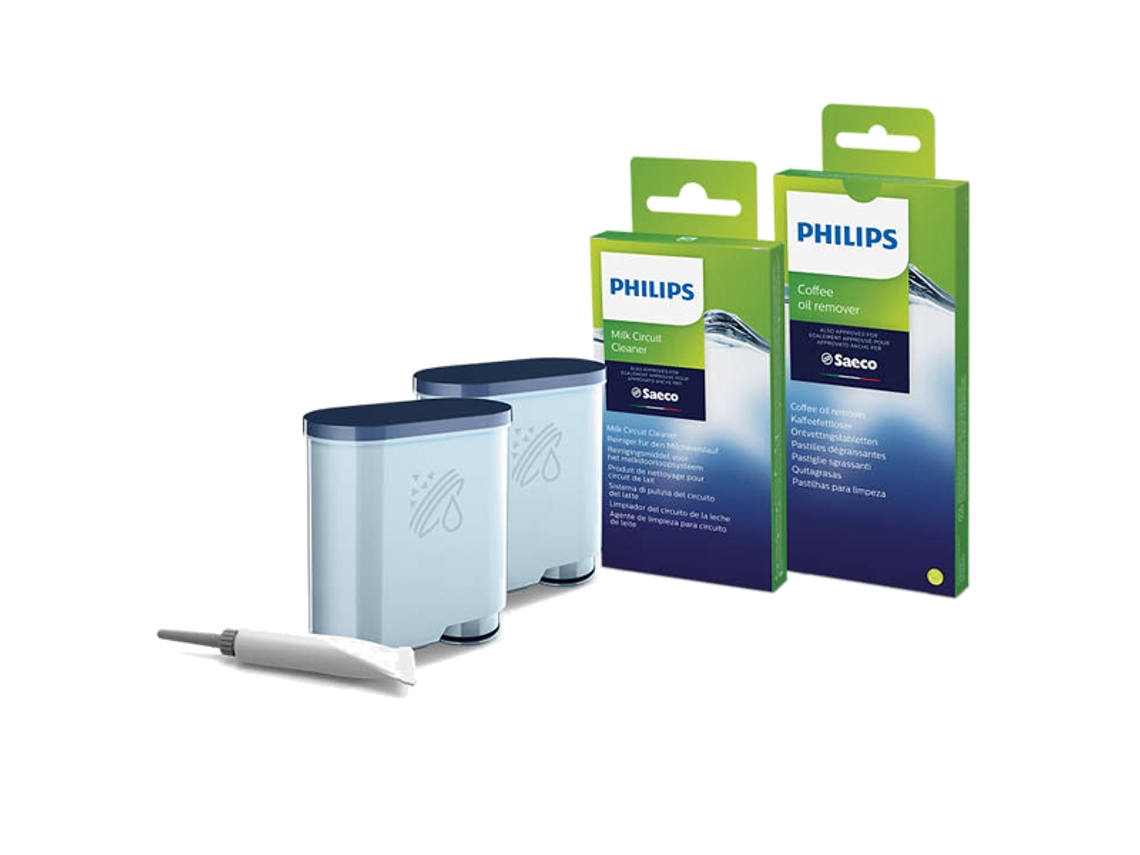 Kit  Philips - Ca6707/10 Saeco