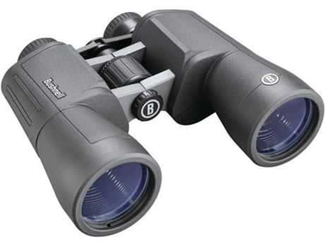 Prismáticos BUSHNELL Powerview 2.0 (12 x 50 cm)