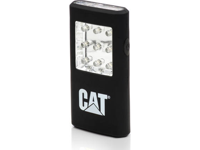Linterna CAT CT50550