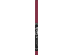 Perfilador De Labios - Plumping