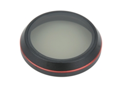 Filtro De Lente Cpl Polarizado Junestar Para Fujifilm X100v X100f X100t X100s X100