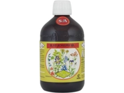 Té BIO ST. JOSEPH Bio Sant Joseph S/A Pianto (510 g)