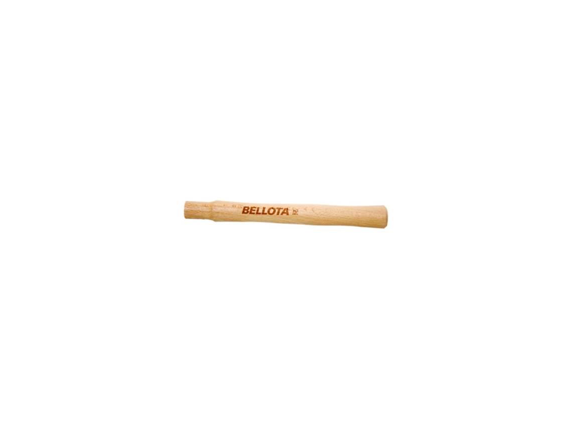 Bellota alcotanas 5931-b m-madera pala martillo