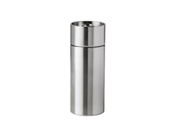 Molino Pimienta Arne Jacobsen STELTON