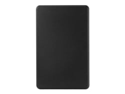 Baoj-2026disco Duro Portátil 1tb Usb3.0 Armazenamento Grande Velocidade Alta Anti-impacto Plug And Play Preto