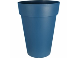 Maceta RIVIERA Azul Ø 30 cm