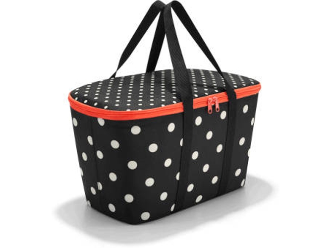 Bolsa Termica REISENTHEL UH7051 l