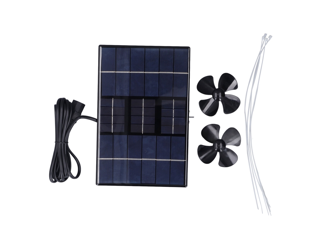 Generador De Energía Solar Y Eólica Para Bicicletas Eléctricas, Mayor Autonomía, Aluminio, 12v-125v