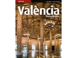 Libro València (Español)