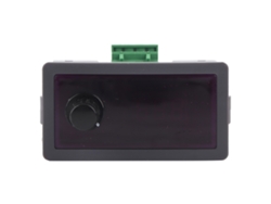 Generador De Señales 4-20ma Fuente De Corriente Constante Digital 12-24v Cc Ajuste Fino 0,01ma