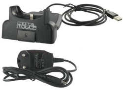 Duplicador de Puertas G-MOBILITY GRJMUC28 (USB 2.0)