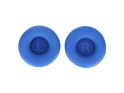 Almohadillas De Repuesto Para Auriculares Inalámbricos Bluetooth T450 T450bt Tune600 T500btblue