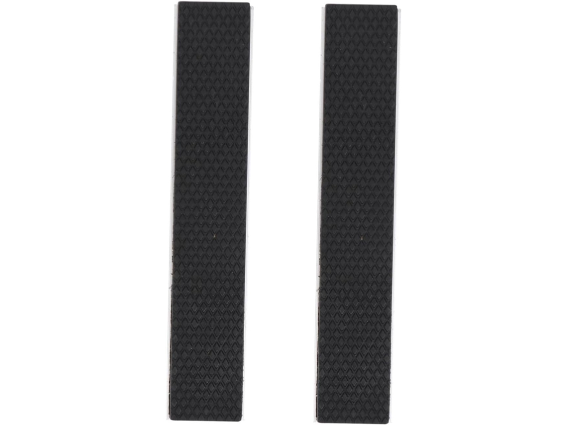 Protectores Magnéticos Para Tornillos De Banco Metálicos De 150 Mm, Almohadillas De Sujeción