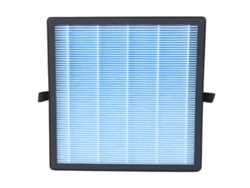 Filtro De Aire Hepa Para El Sistema De Ventilador Purificador Xiaomi Mijia A1 - Repuesto Nuevo