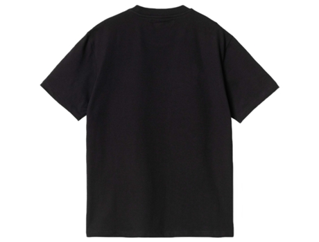 Camiseta W Ss Love T-Shirt