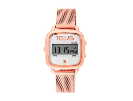 Reloj Mujer Tous 200350560
