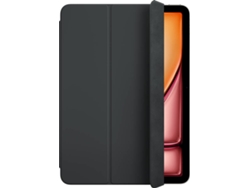 Funda APPLE Smart Folio iPad Air 11'' (Charcoa)