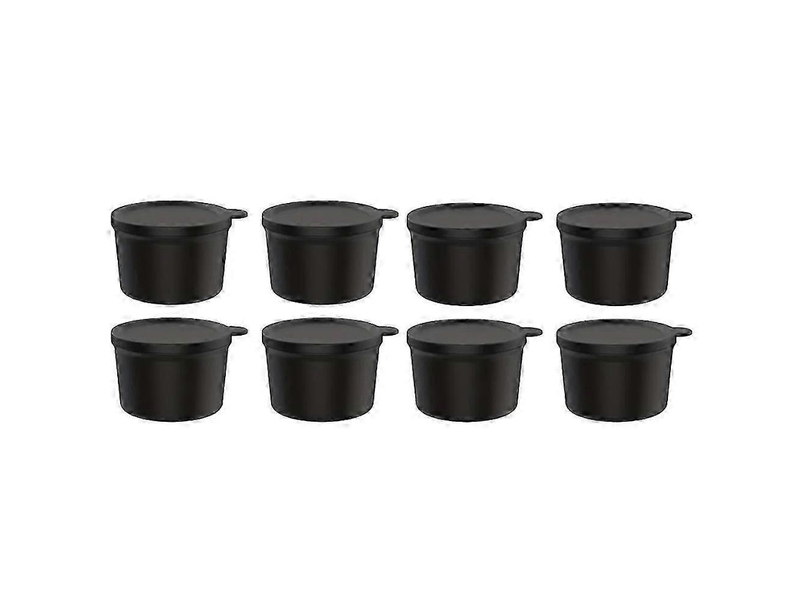 Bandeja para cubitos de hielo para batidora KitchenAid, máquina para hacer hielo raspado, modelo XX TAISHENGDA